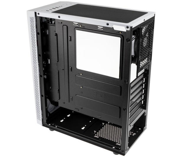 Kolink Void RGB White - 1067202 - zdjęcie 7